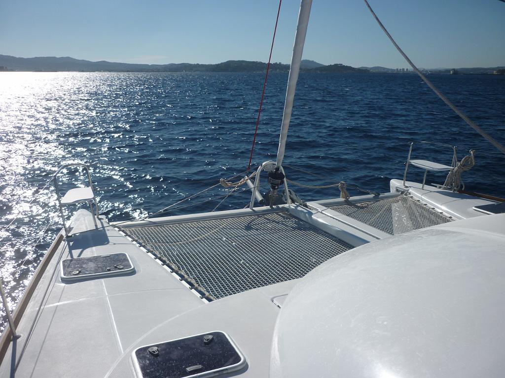 2012_Sailing_in_France (320).JPG